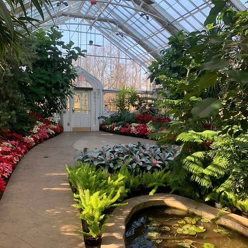 🥕 헤키난시 농업활성화센터 아오이파크 이미지 5